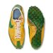 NIKE Waffle running shoes, owned the late Steve Prefontaine, at auction by Sotheby’s