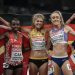 2022 Munich Diary, Some thoughts on Eilish McColgan