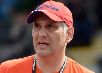 Toni Minichiello banned for life by UK Athletics over sexually inappropriate conduct, by Sean Ingle for the Guardian UK