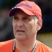 Toni Minichiello banned for life by UK Athletics over sexually inappropriate conduct, by Sean Ingle for the Guardian UK