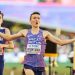 2022 NB Fifth Ave Mile Diary: World Champion Jake Wightman to Defend Title at New Balance 5th Avenue Mile on Sunday, September 11