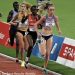 2022 Munich Diary, Recap: TURKEY’S CAN RUNS AWAY WITH HER SECOND EUROPEAN 10,000M TITLE
