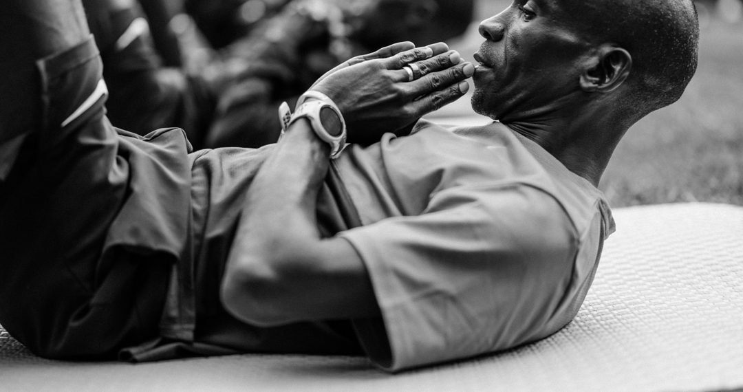 2022 BMW Berlin Marathon Diary: The defining moment for Kipchoge in his running career