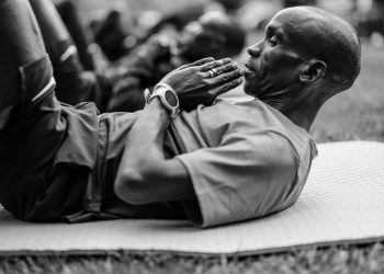 2022 BMW Berlin Marathon Diary: The defining moment for Kipchoge in his running career