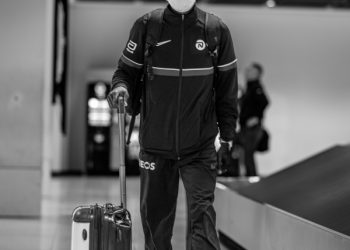 2022 BMW Berlin Marathon Diary: The defining moment for Kipchoge in his running career