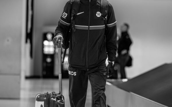 2022 BMW Berlin Marathon Diary: The defining moment for Kipchoge in his running career