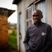 2022 BMW Berlin Marathon Diary: The defining moment for Kipchoge in his running career