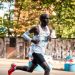 2022 BMW Berlin Marathon Diary: The defining moment for Kipchoge in his running career