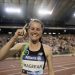 2022 Diamond League Diary, The Women’s 1,500m, Ciara Mageean was Spectacular!