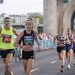 Eilish McColgan confirms London Marathon debut