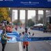 2022 BMW Berlin Marathon Diary: Marathon maestro Eliud Kipchoge smashes his own world record at the BMW Berlin Marathon!  from NN Running team