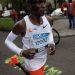COROS Athletes Watch, #11: Eliud Kipchoge’s record-breaking feat in Berlin proves his sporting greatness is more about winning 