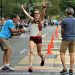D’AMATO, MANTZ WIN USATF 20-K TITLES IN NEW HAVEN By David Monti, @d9monti (c) 2022 Race Results Weekly, all rights reserved, used with permission. 