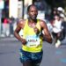 2022 BMW Berlin Marathon Diary: Guye Adola faces the daunting task to usurp Eliud Kipchoge at the Berlin Marathon