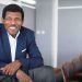 Haile Gebrselassie to be the International Event Ambassador at the Vedanta Delhi Half Marathon 2022, by Phil Minshull/Spainsports