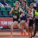 2022 New Balance Fifth Avenue Mile Diary: The talented field includes British stars Laura Muir and Josh Kerr alongside American contenders Cole Hocker, Emma Coburn, and Sinclaire Johnson