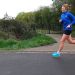 2022 London Marathon Diary, Nicola Bishop loves marathons, and looks forward to London