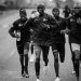 2022 BMW Berlin Marathon Diary: The defining moment for Kipchoge in his running career