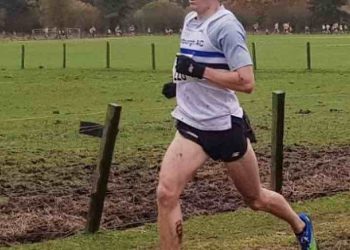 Wightmania Hits 5th Avenue Tomorrow! 5 Quick Questions with the World Champs Gold Medalist & Defending NYRR Fifth Avenue Mile Champ Jake Wightman