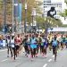 Mainova Frankfurt Marathon on October 30, High Class Elite Field marks Frankfurt’s Return