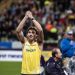 2022 Diamond League Diary, Mondo Duplantis talks pole vault in Lausanne