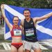 2022 NB Fifth Avenue Mile Recap, British Sweep for Muir, Wightman at New Balance Fifth Avenue Mile