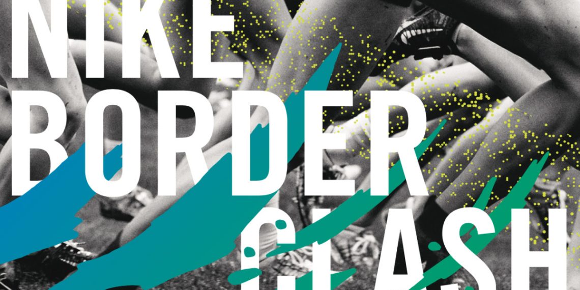 Coffee with Larry, September 24, 2022