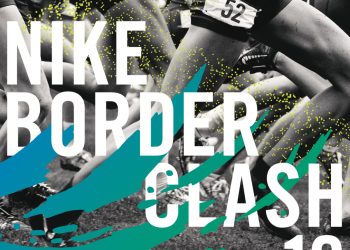 Coffee with Larry, September 24, 2022