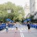2022 New Balance Fifth Avenue Mile Diary: The talented field includes British stars Laura Muir and Josh Kerr alongside American contenders Cole Hocker, Emma Coburn, and Sinclaire Johnson