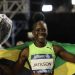 2022 Diamond League Diary , Memorial Van Damme, the Women’s 100 meters