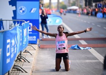 Coffee with Larry, September 26, 2022, part 1