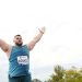2022 Diamond League Diary, Shot Put with Marriage Guidance thrown in!