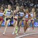 2022 Diamond League Diary, Weltklasse Recap, Brits in Zurich