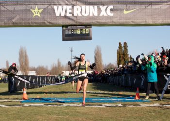 Coffee with Larry, September 24, 2022