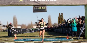 Coffee with Larry, September 24, 2022