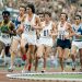 The Munich Olympics at 50! Second In A Series – August 31st & September 3rd 1972- Frank Shorter’s Magnificent 10,000s – 2 Of Them!