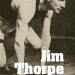 Robert Wheeler, Flo Ridlon & Jeff Benjamin Helped Put Jim Thorpe “Over The Top!”, a RunBlogRun Editorial