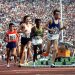 The Munich Olympics at 50!  Second  In A Series – August 31st & September 3rd 1972- Frank Shorter’s Magnificent 10,000s – 2 Of Them!