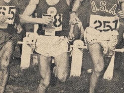 Coffee with Larry, for Thursday, September 29, 2022