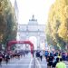 GENERALI MUNICH MARATHON ON 9 OCTOBER     Munich restores its Elite Field, Former World Champion Mare Dibaba to run