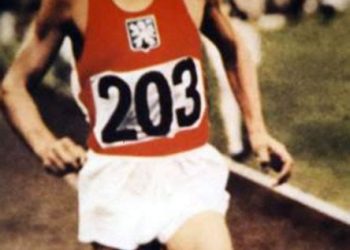 Coffee with Larry, September 20, 2022