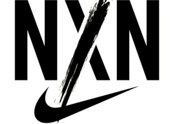 2022 RunBlogRun Fall Cross Country Training & Racing Program, Week 4, Day 7, the long run…