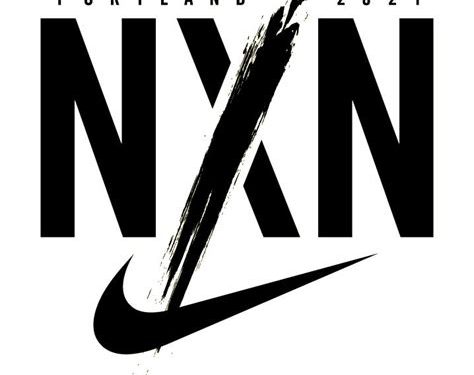 2022 RunBlogRun Fall Cross Country Training & Racing Program, Week 4, Day 7, the long run…