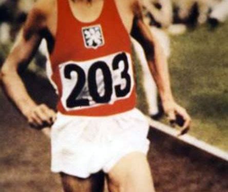 Coffee with Larry, September 20, 2022