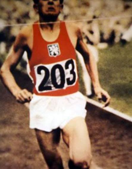 Coffee with Larry, September 20, 2022