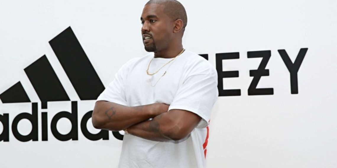 Coffee with Larry, Sunday, October 30, 2022, SPECIAL EDITION, Parts 1 & 2, adidas cancels relationship with Kanye West…