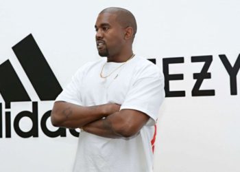 Coffee with Larry, Sunday, October 30, 2022, SPECIAL EDITION, Parts 1 & 2, adidas cancels relationship with Kanye West…