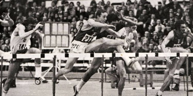 2023 European Athletics Indoor Championships Istanbul Diary: Curved and short, a tale of indoor tracks, from European Athletics Indoor site