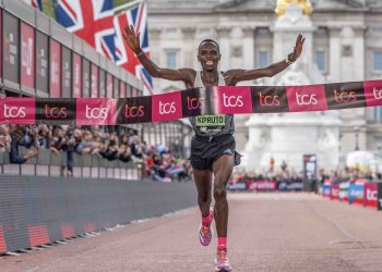 Coffee with Larry for October 3, 2022