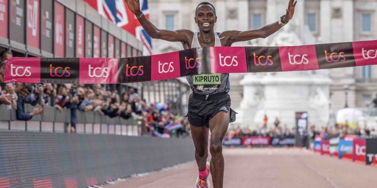 Coffee with Larry for October 3, 2022